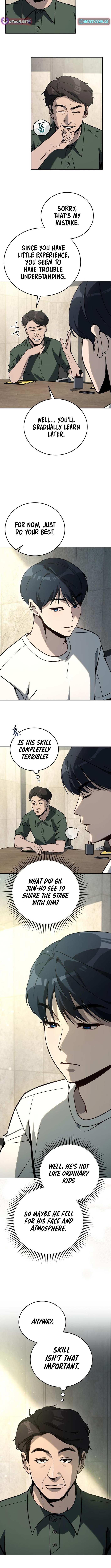 Page 5 of Chapter 21