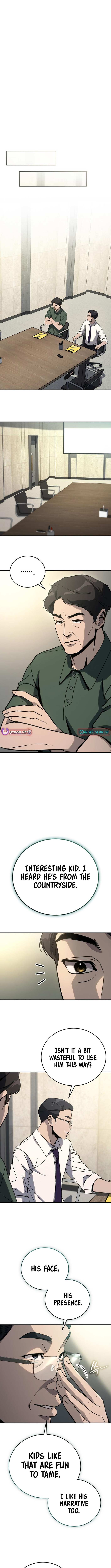 Page 6 of Chapter 21