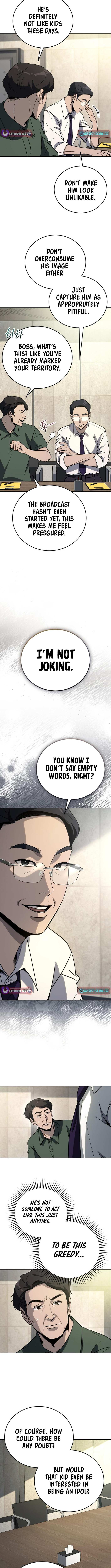 Page 7 of Chapter 21