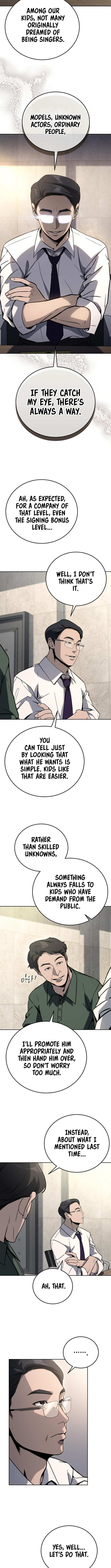 Page 8 of Chapter 21