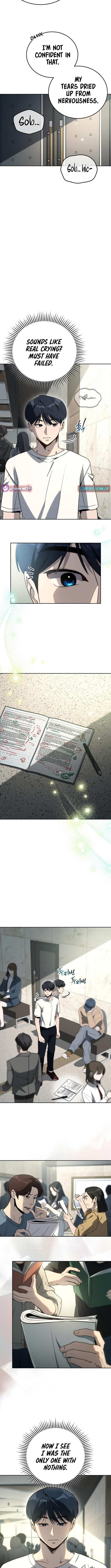Page 10 of Chapter 21