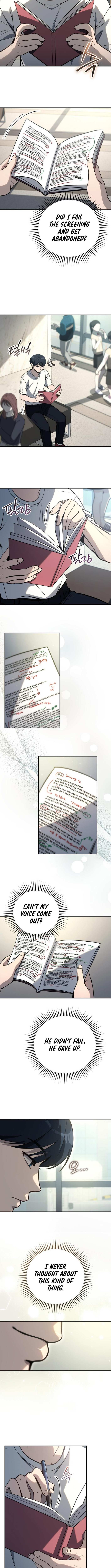 Page 11 of Chapter 21