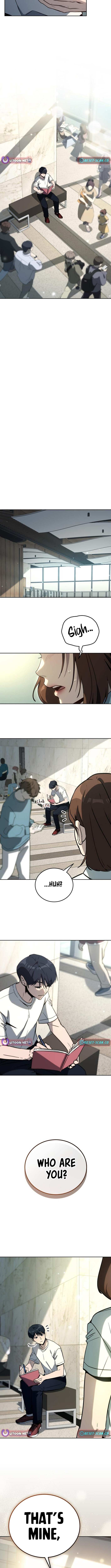 Page 12 of Chapter 21