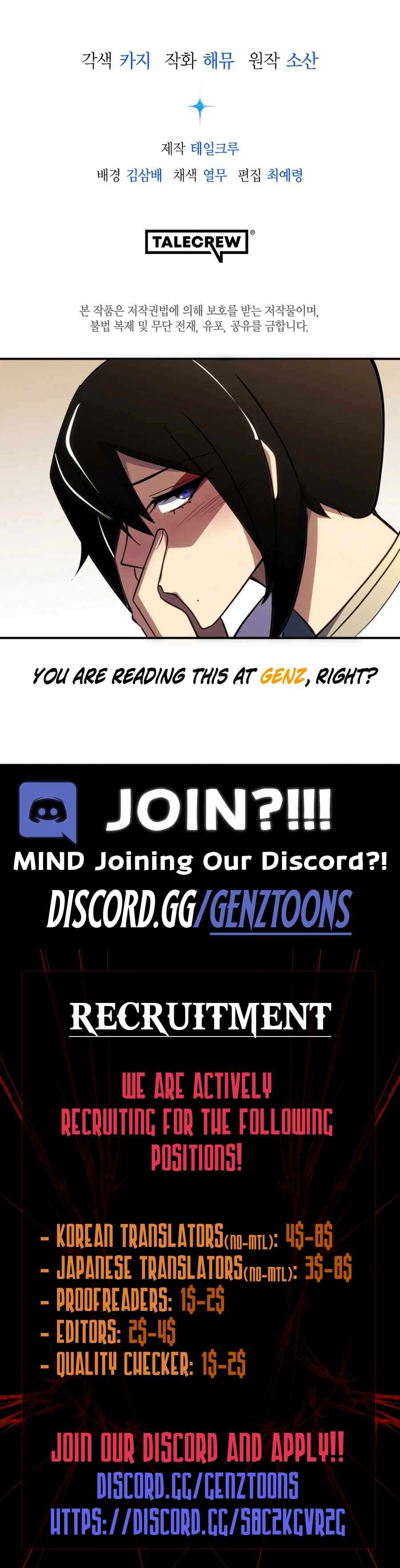 Page 11 of Chapter 22