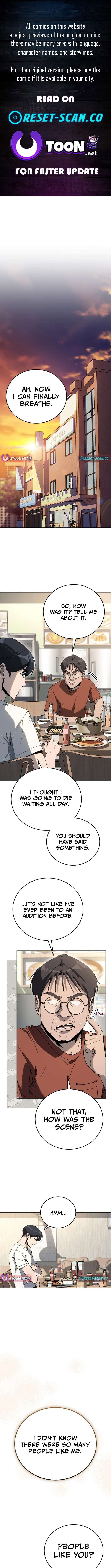 Page 1 of Chapter 24