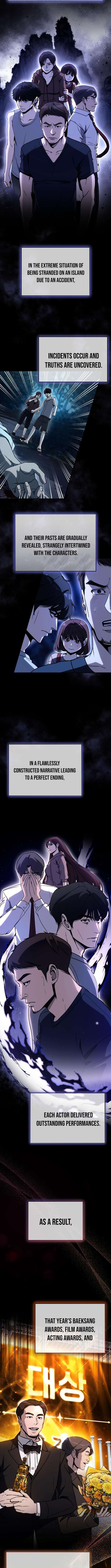 Page 5 of Chapter 24