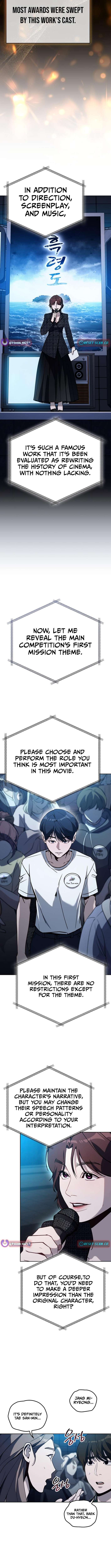 Page 6 of Chapter 24