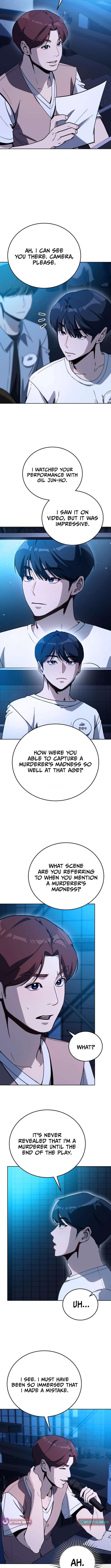 Page 8 of Chapter 24
