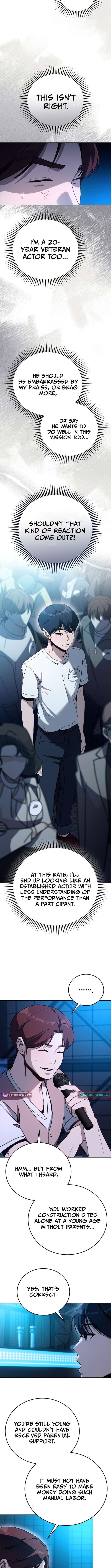 Page 9 of Chapter 24