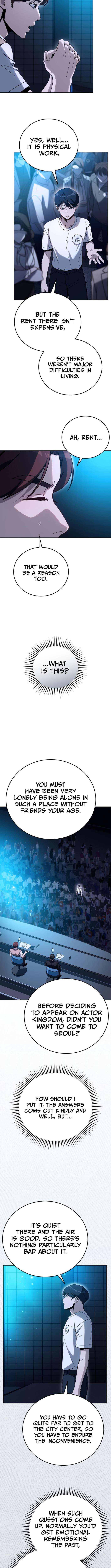 Page 10 of Chapter 24