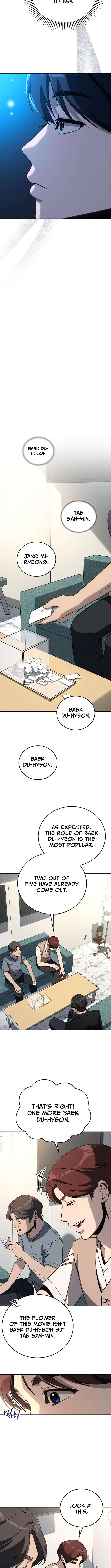 Page 12 of Chapter 24