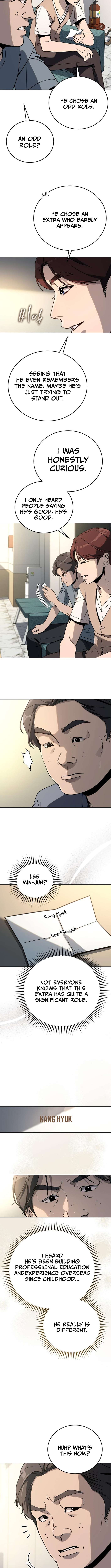 Page 13 of Chapter 24
