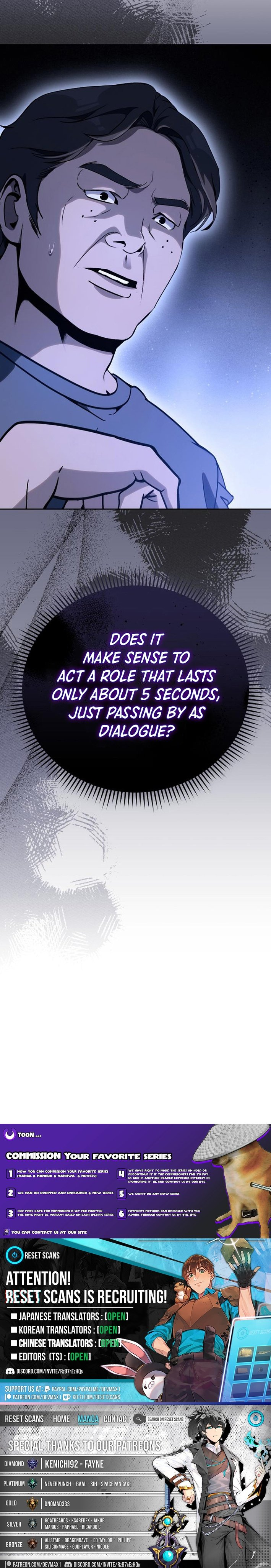 Page 11 of Chapter 25