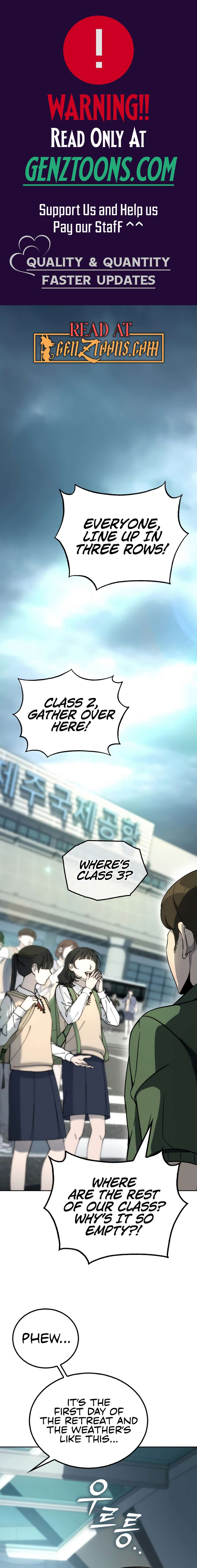Page 1 of Chapter 3