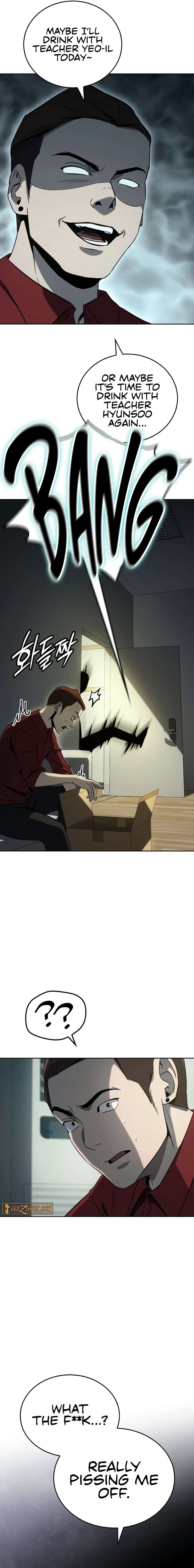 Page 6 of Chapter 3