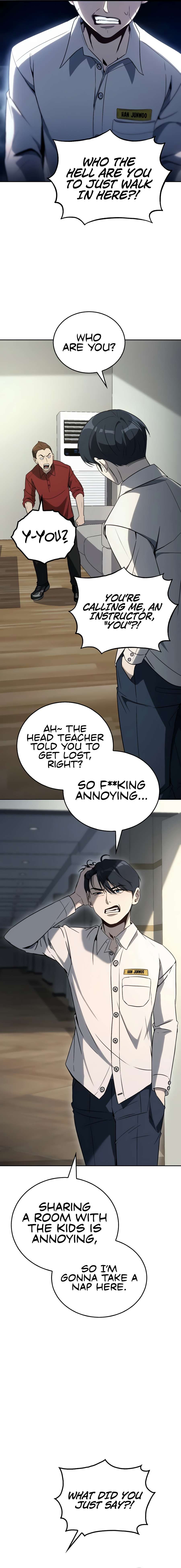 Page 7 of Chapter 3