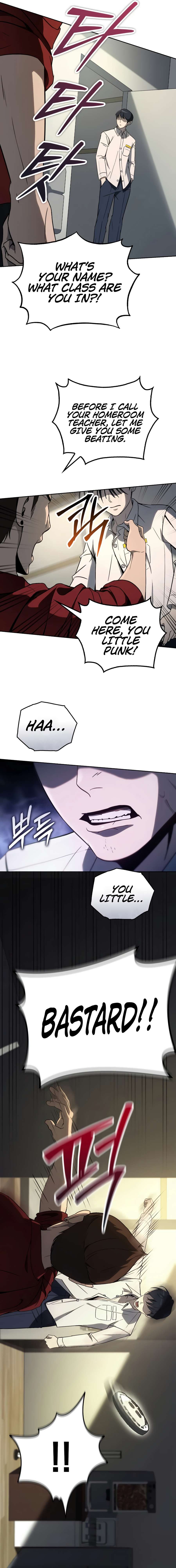 Page 8 of Chapter 3