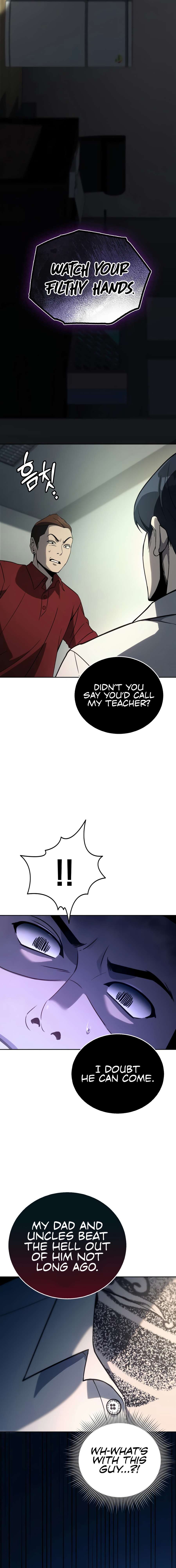Page 9 of Chapter 3