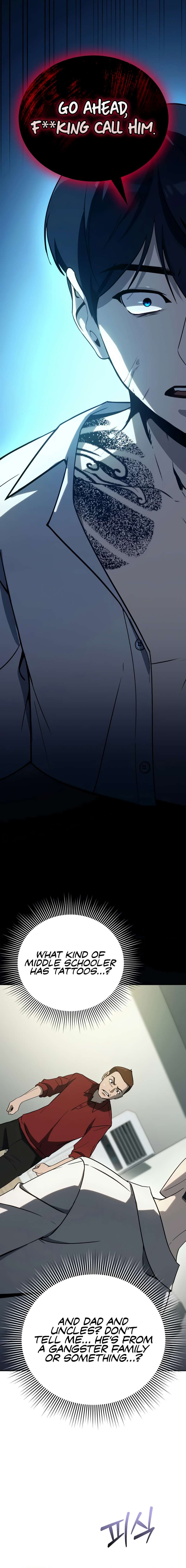 Page 10 of Chapter 3