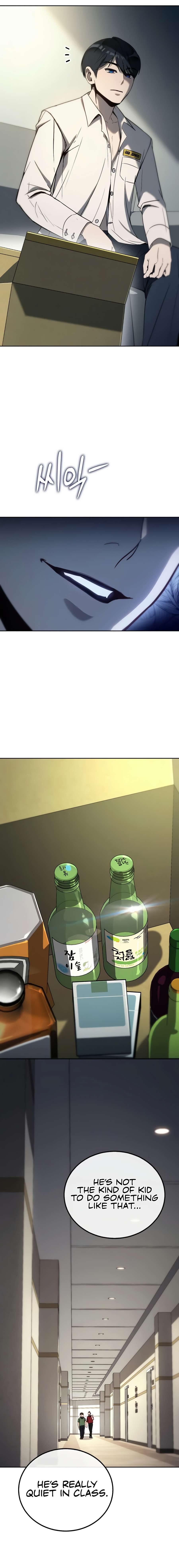 Page 12 of Chapter 3