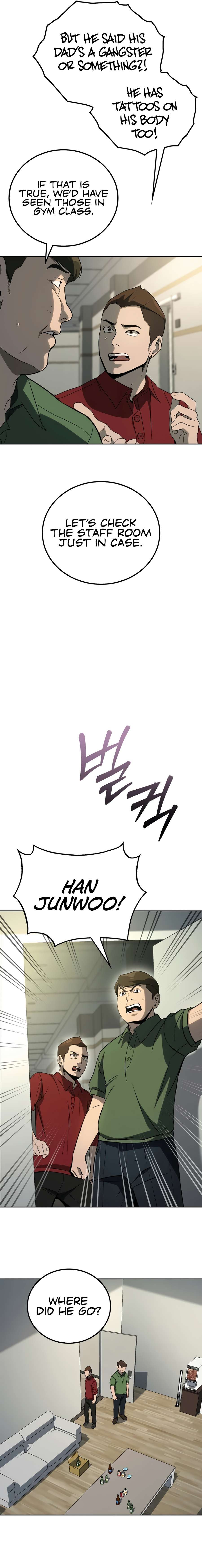 Page 13 of Chapter 3