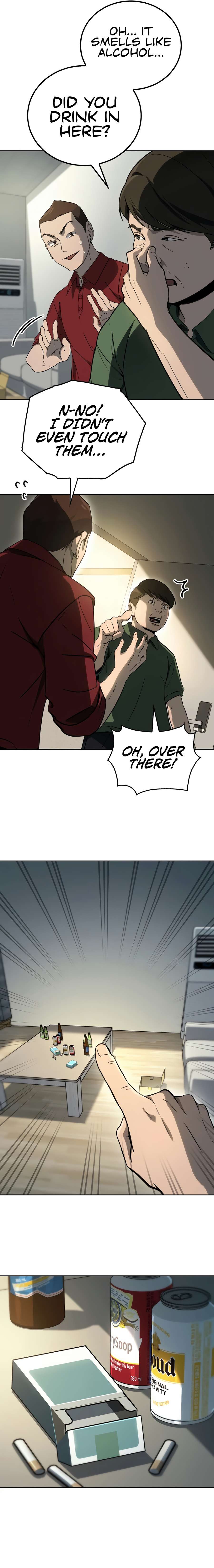 Page 14 of Chapter 3