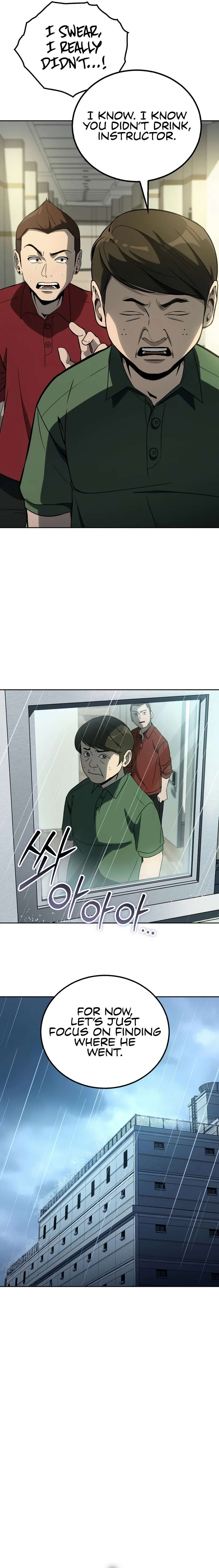 Page 15 of Chapter 3