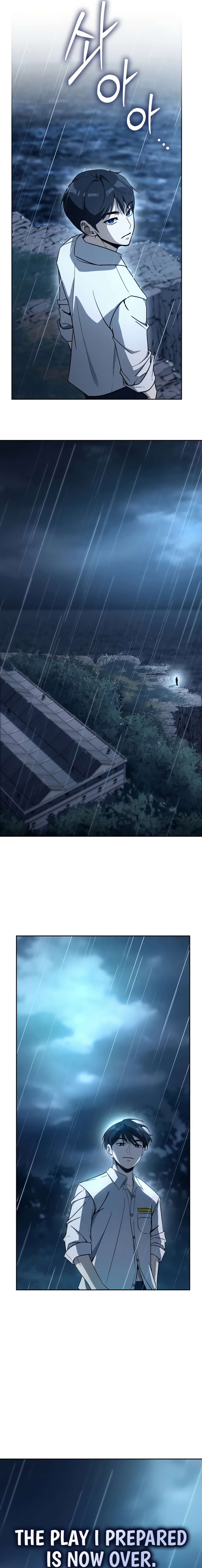 Page 16 of Chapter 3