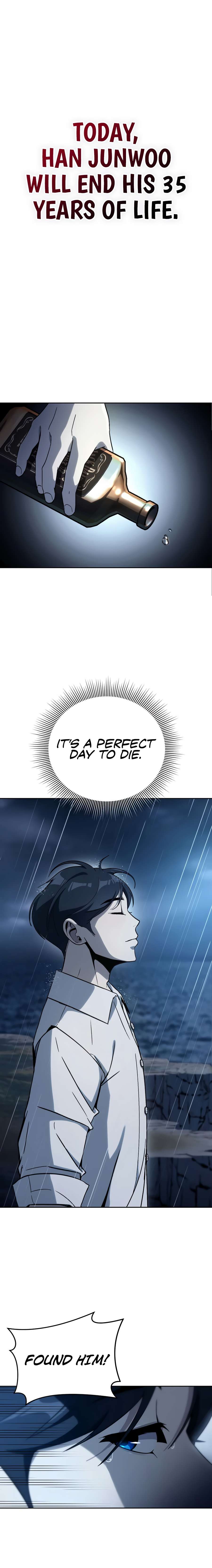 Page 19 of Chapter 3