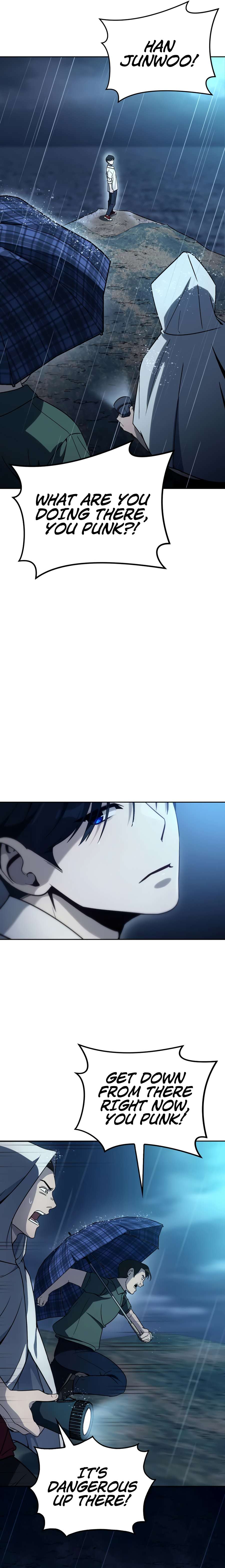 Page 20 of Chapter 3