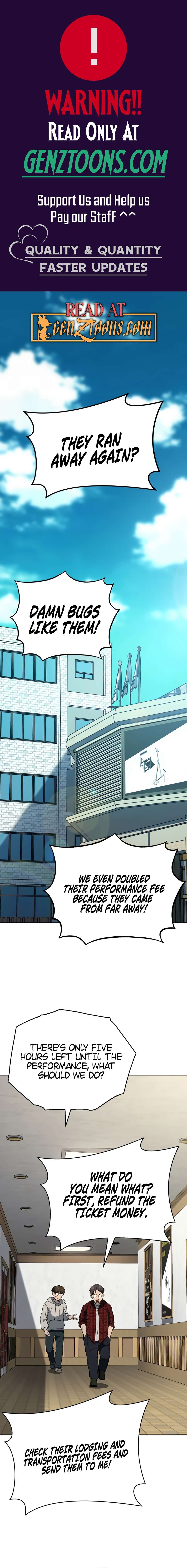 Page 1 of Chapter 4