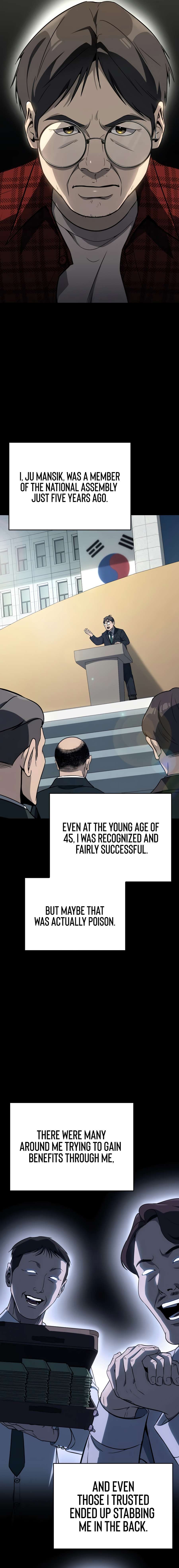 Page 3 of Chapter 4