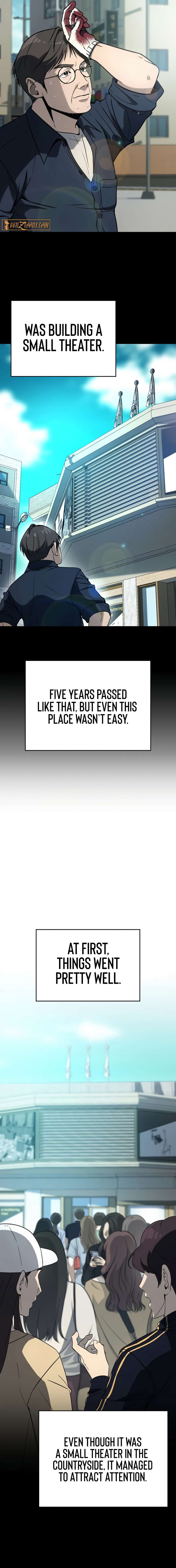 Page 5 of Chapter 4