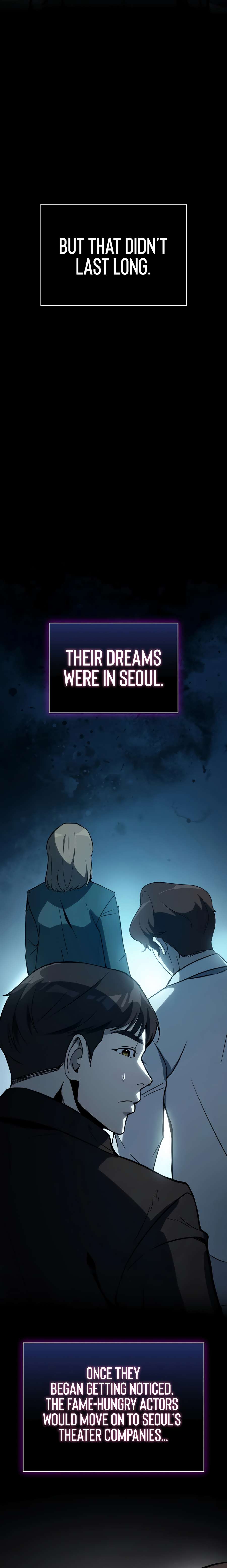 Page 8 of Chapter 4