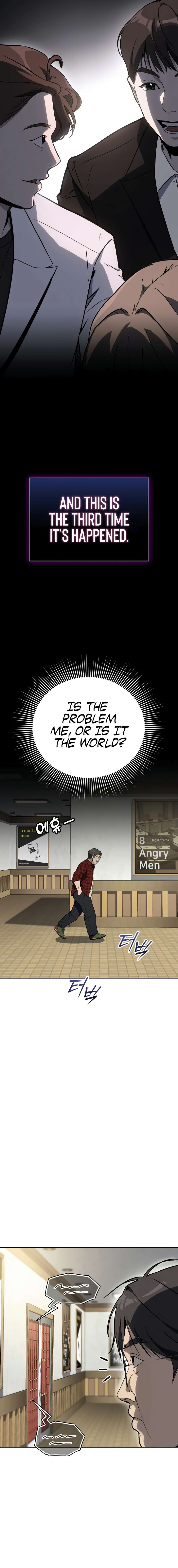 Page 9 of Chapter 4