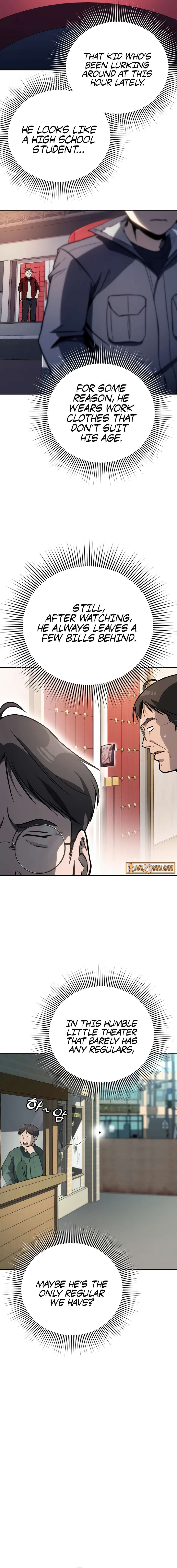 Page 11 of Chapter 4