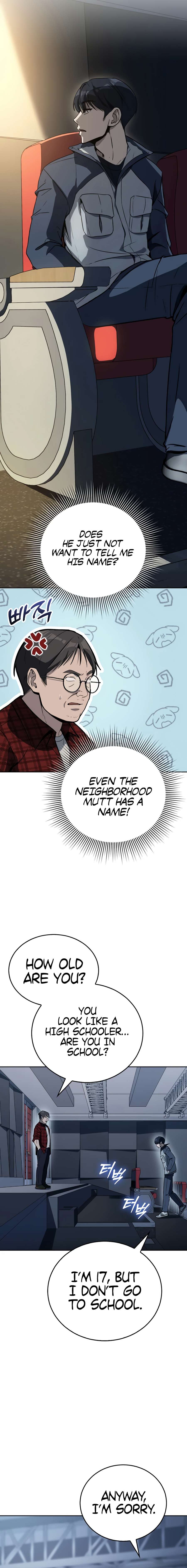 Page 13 of Chapter 4