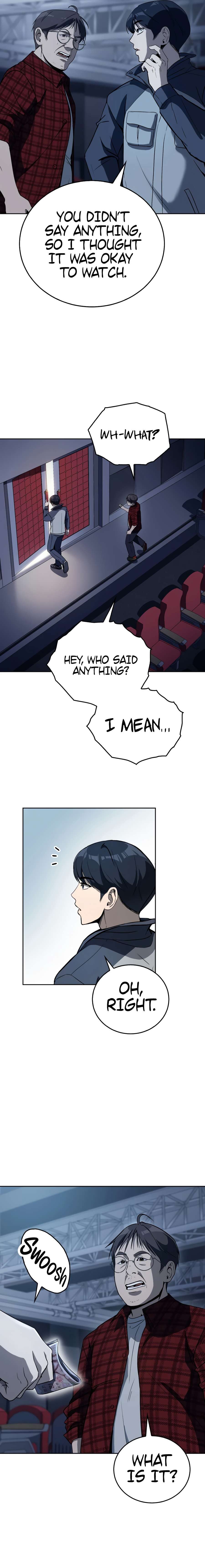 Page 14 of Chapter 4