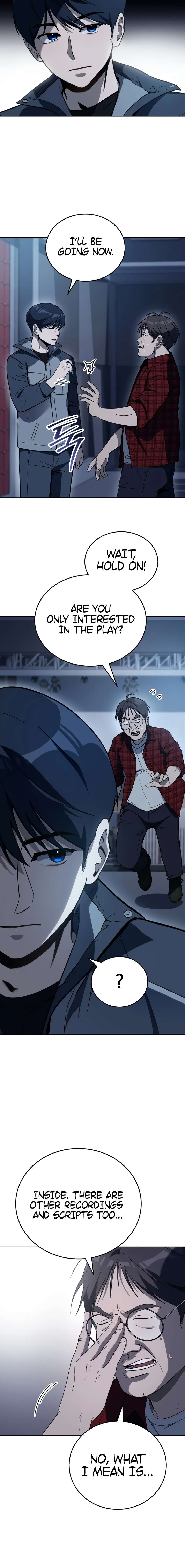 Page 17 of Chapter 4
