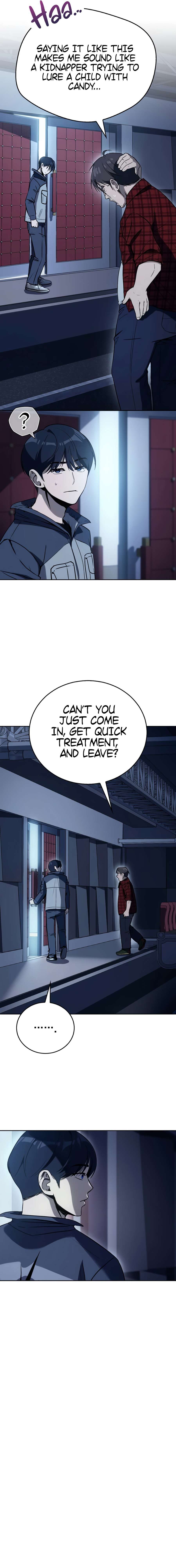 Page 18 of Chapter 4