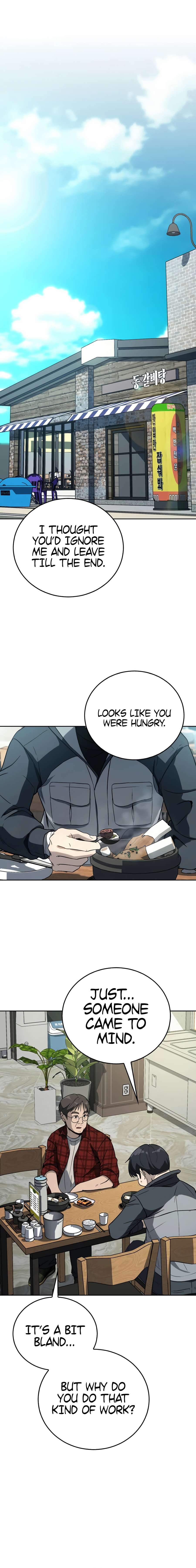 Page 19 of Chapter 4