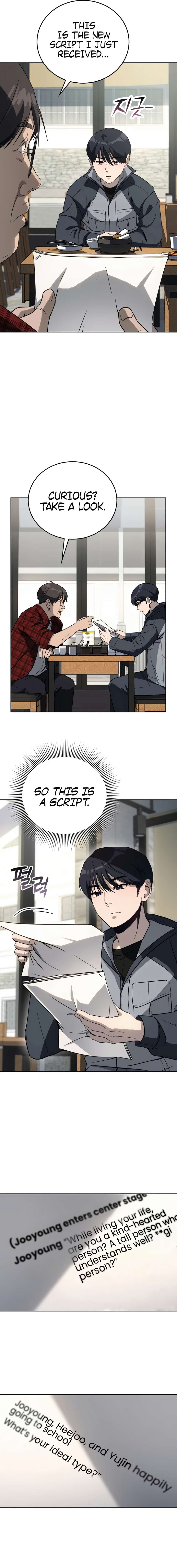 Page 21 of Chapter 4