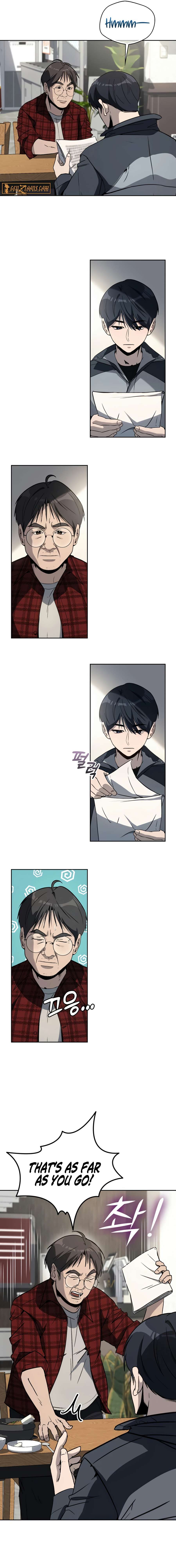 Page 22 of Chapter 4