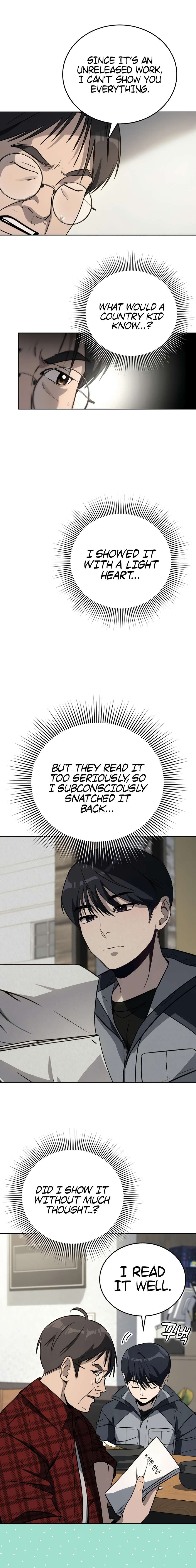 Page 23 of Chapter 4