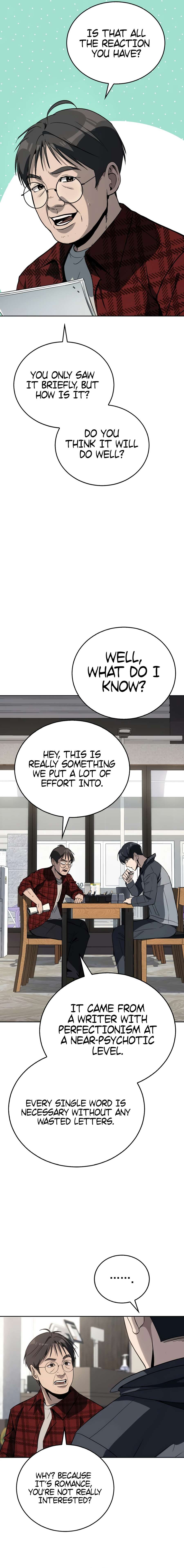 Page 24 of Chapter 4