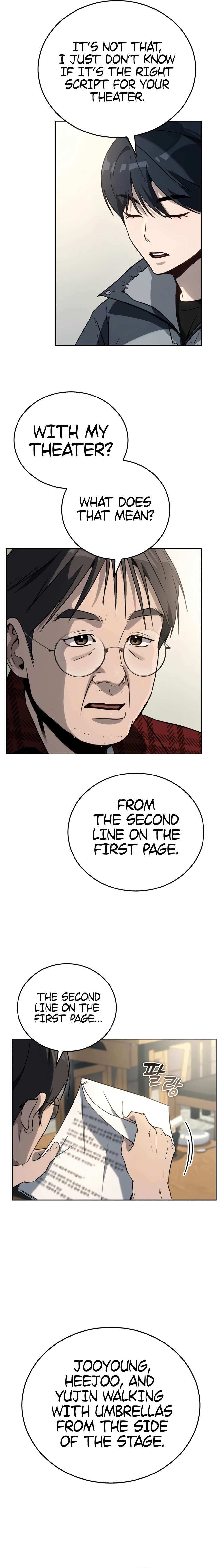 Page 25 of Chapter 4