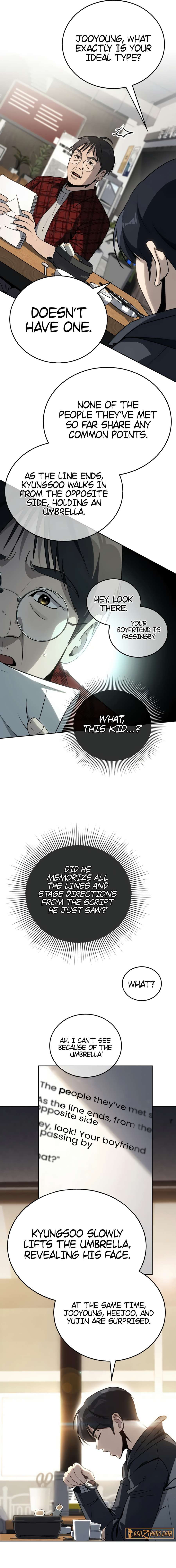 Page 26 of Chapter 4