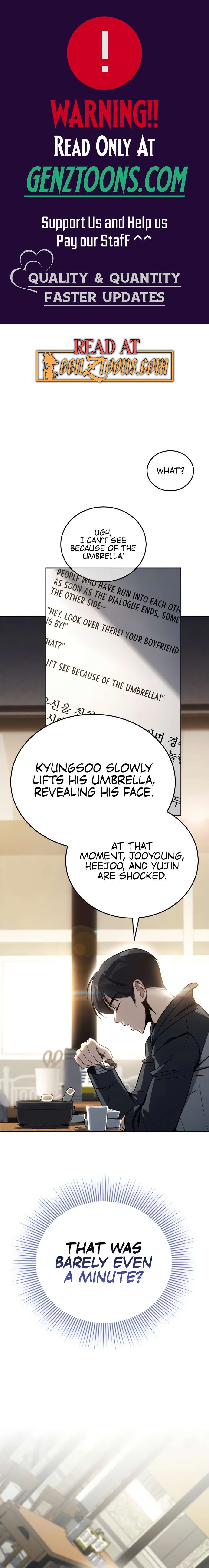 Page 1 of Chapter 5