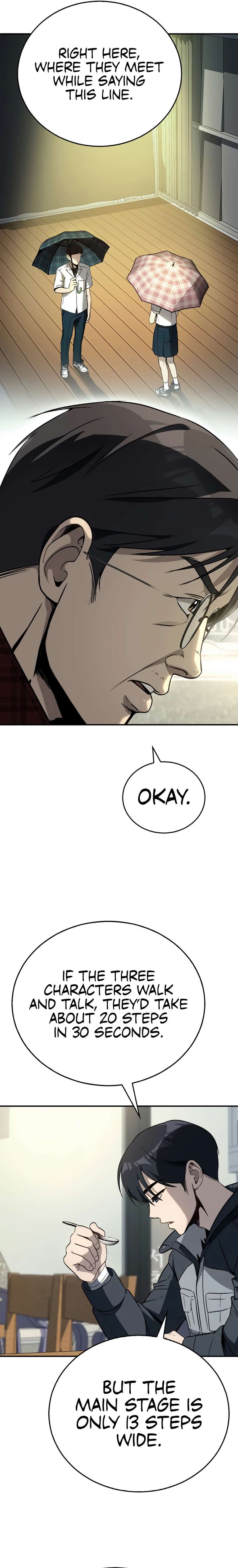 Page 3 of Chapter 5
