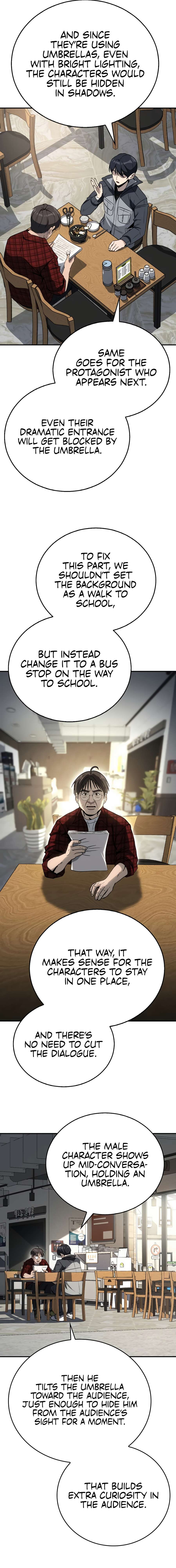 Page 4 of Chapter 5